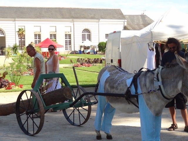 fete ane 2018 (42).JPG